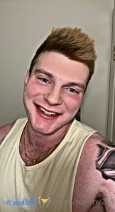 Tommy230 - Merry Christmas hope everyone has a great holiday