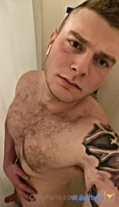 Tommy230 - If you go and like all my posts I ll send you some free