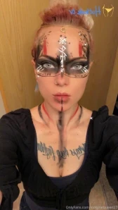 Valkyriequeen27 - Missed all my fans
