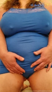 Hugetittiebabexxxfree - Happy Huge Tittie Tuesday