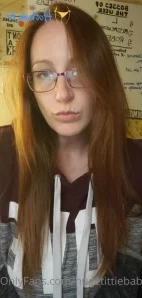 Hugetittiebabexxxfree - If you send me a 200 Amazon gift card for this