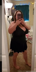 Hugetittiebabexxxfree - Happy Monday My titties can smother those
