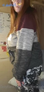 Hugetittiebabexxxfree - I m ready daddy