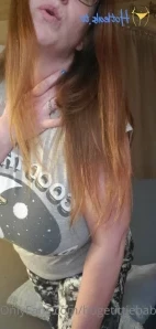 Hugetittiebabexxxfree - Cum get wet with me Custom videos and pics