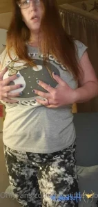 Hugetittiebabexxxfree - How is the view