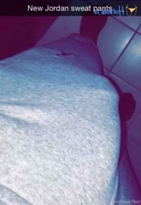 Dave78ed - horny asf need some attention