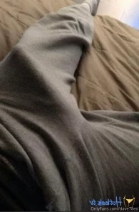 Dave78ed - trimmed up for summer and horny asf