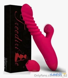 Laura_62 - Estoy disponible bb