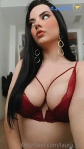 Laura_62 - Levántame el vestido y ponte detrás bb