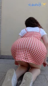 Lovelilahhh - Been a while since I recorded a video I hope this makes part 14