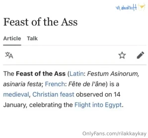 Rilakkaykay - It s been yeaaars I used to stream overwatch and N64