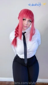 Ashucosfree - Dang it s been a while since I posted here Hi guys I m