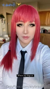 Ashucosfree - The sadness of AX being over is hitting hard lol