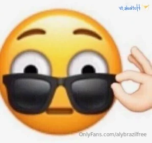 Ashucosfree - Want to see my nips uncensored Go sub to my VIP ashucos