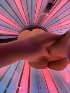Wetsororitygirl - What s your kink