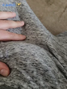 Dadbod8365 - Request specific pictures and videos