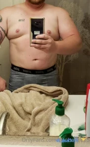 Dadbod8365 - Cum request specific content and menu