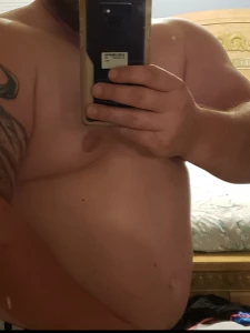 Bry