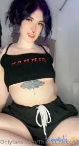 Thicccychicccy420 - No content