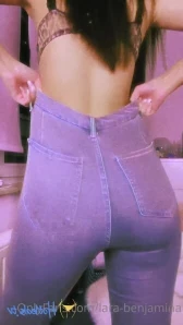 Lara-benjamina - Wanna shop some new Outfits