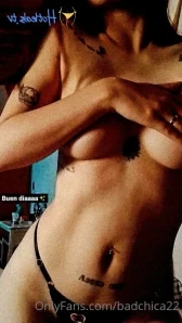 Badchica22 - Do you want to see my hot pussy