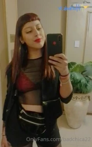 Badchica22 - Subscription Free Take Advantage Sexting