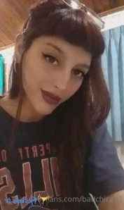 Badchica22 - good morning daddy