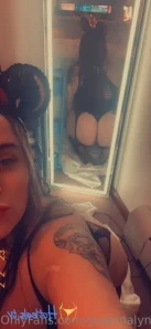 Giaannalynne - Let s have some fun