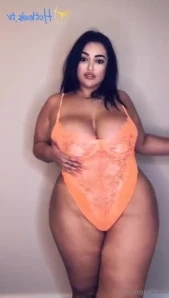 Realdiamonddoll - Just me and the open road enjoying the ride and part 17
