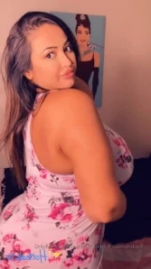 Realdiamonddoll - Your favorite distraction in the best possible way part 17