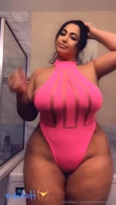 Realdiamonddoll - ready to get naughty with you part 17