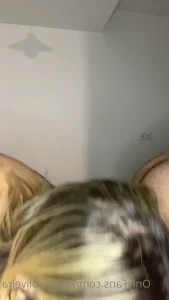 Kauanyoliveira - I like napoleaocrazysex