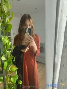 Ephyliumfree - Selfies Part 2 3
