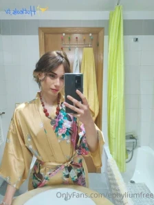 Ephyliumfree - I love this type of photos detail photos I think the