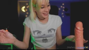 Cuteykathy - Haven t upload a lego build ASMR video in a while for