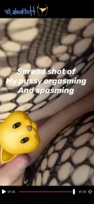 Calljenny8675309 - Morning Hopefully you can see the free preview Ok I