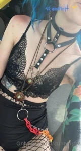 Cuntynsfw - Hello all I promise I haven t forgotten about y all Thanks