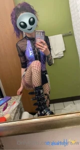 Cuntynsfw - Content from vault These are probably my favorites uwu 18