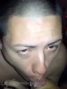 Niickyyy__ - Hi my guys Mommy is Back