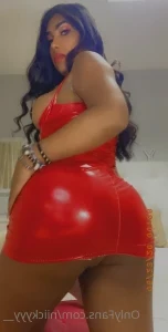 Niickyyy__ - Morning