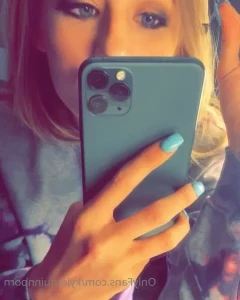 Kylerquinnporn - Damn absolutely irresistible