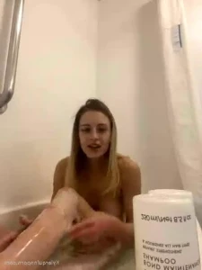 Kylerquinnporn - Pictures from my hot BJ I still look cute with a dick