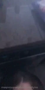 Kylerquinnporn - Just gonna leave this pussy juice right here