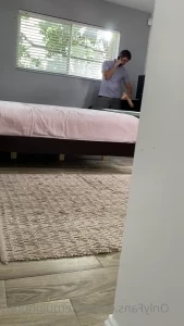 Kylerquinnporn - Photos after Hookup Hotshot