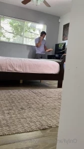 Kylerquinnporn - What do you think is better the heel Or my pussy