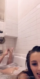 Kylerquinnporn - The seven minute blow job I did to my loyal fan in