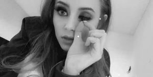 Kylerquinnporn - Licked my fans balls sucked his amazing cock and