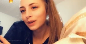 Kylerquinnporn - Update I am still with family I will be coming home