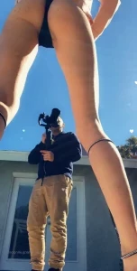 Kylerquinnporn - No twitch Or wrestling stream I just got a call and