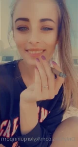 Kylerquinnporn - Sexy live stream in 7 hours it is scheduled so look